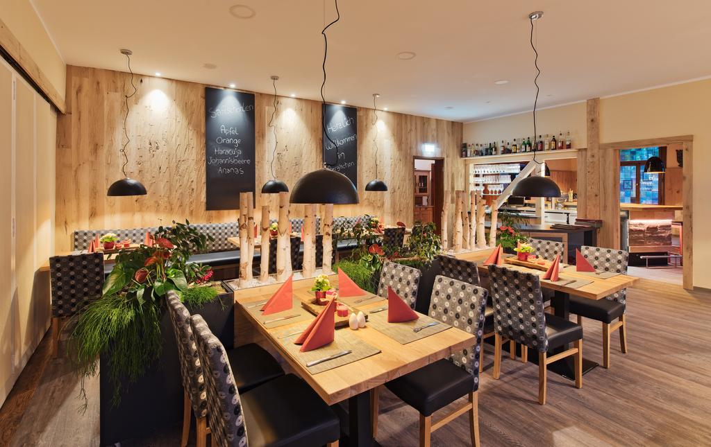 Hotel Bergischer Hof Windeck Экстерьер фото