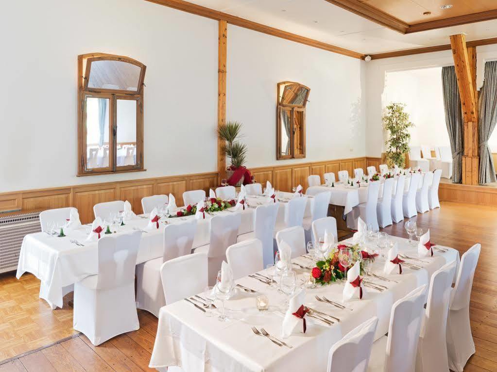 Hotel Bergischer Hof Windeck Экстерьер фото